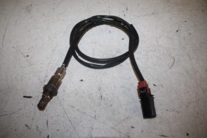 17811729 – 04L906262 – Lambda probe