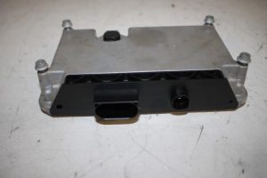 17830815 – 4G0907107D – Camera module