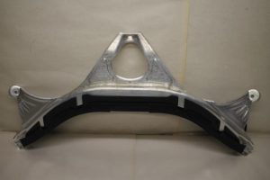 17800747 – 4G0805645C – Support (miscellaneous)