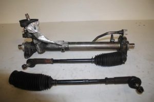 17802965 – 1J2422055AM – Steering box