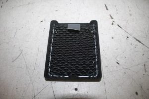 17811806 – 8R0857285A – Opbergvak