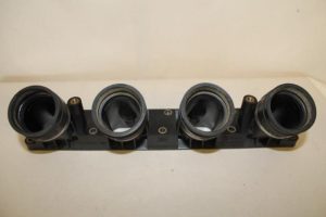 17861462 – 058133216B – Einspritzdüse (Einspritzer)