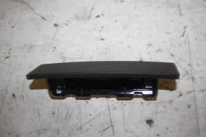 17816959 – 8K08579616PS – Asbak achter