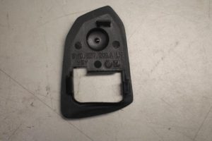 17809259 – 8W0837209A – Diversen