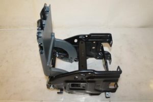 17794787 – 8K0864283AZ3 – Support (miscellaneous)