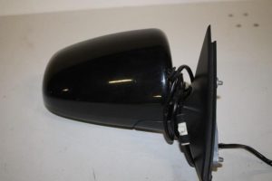 17802513 – 8E2858532T01C – Buitenspiegel rechts