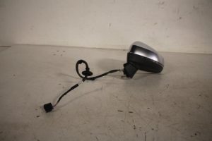 17810926 – 8V5857409G9B9 – Buitenspiegel links