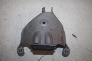 17808965 – 4G0399060E – Steun (diversen)