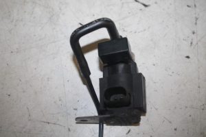 17807340 – 4E0906628 – Vacuum ventiel
