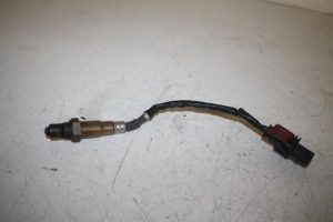 17811709 – 070906262B – Lambda Sonde