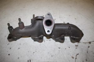 17825119 – 03L253033 – Exhaust manifold