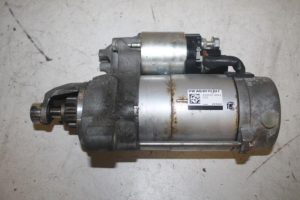 17806306 – 059911024P – Startmotor