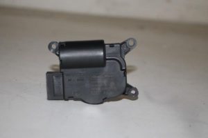 17826029 – 7L0907512H – Heater valve motor
