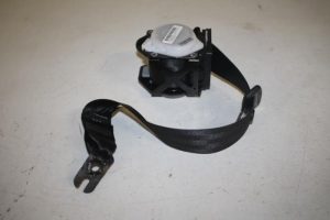 17803787 – 4G8857805GV04 – Sicherheitsgurt links hinten