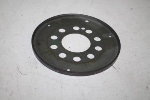 17804774 – 059105189K – Diversen