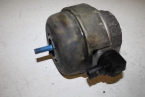 17818680 – 4F0199382H – Motorlager