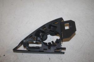 17805689 – 8T08575054PK – Afdekplaat diversen