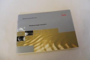 17789784 – 449011997D – Instructie Boekje