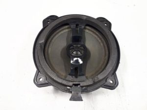 21333764 – 8H0035411 – Luidspreker
