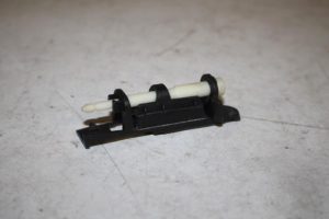 17822341 – 8T8807889 – Bumpersteun links-achter