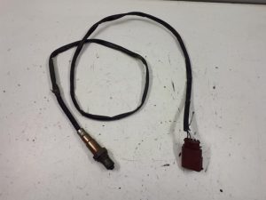 18954038 – 07C906262E – Lambda probe