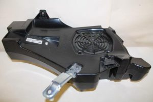 17788901 – 8P4035382A – Subwoofer