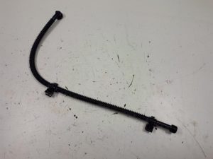 19002705 – 0B5301675A – Hose (miscellaneous)