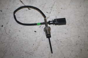 17807702 – 03L906088FH – Uitlaat temperatuursensor