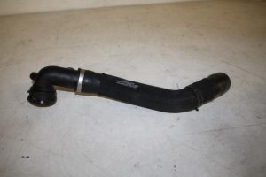 17821348 – 4G0122055H – Kühlerschlauch