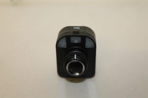 17794169 – 8K0959565CWEP – Spiegel Schakelaar