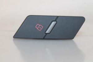 17791726 – 4F0962108B5PR – Centrale deurvergrendeling Schakelaar