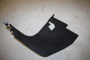 17822444 – 5G1863483A82V – A-pillar cover, left