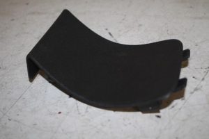 17807536 – 8R08676576PS – Diversen