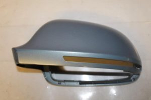 17794530 – 8T0857527E – Spiegelkap links