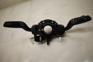 17798303 – 4G8953502AC4PK – Kombischalter Lenksäule