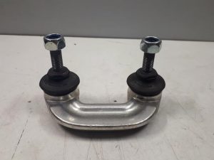 21451906 – 4D0411317J – Stabilisierung Stange Führung