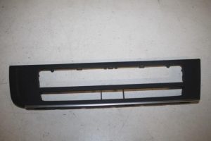 17804503 – 4G1863263B6PS – Afdekplaat diversen