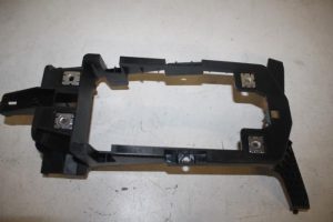 17804751 – 4G0863531 – Diversen