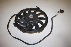 17826665 – 8E0959455H – Kühlgebläse