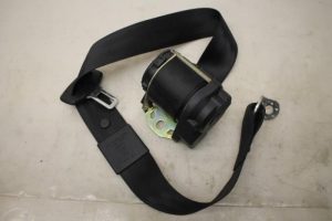 17796624 – 4B9857812V04 – Veiligheidsgordel rechts-achter