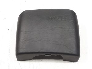 22020201 – 893951593G01C – Stuurkolom Kap