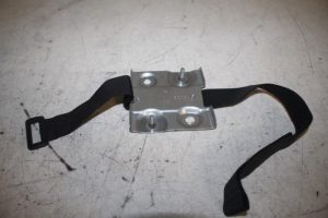 17807756 – 8R0012635 – Steun (diversen)