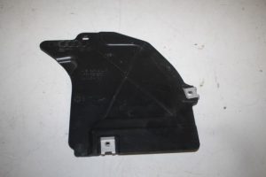 17828051 – 4KE825201A – Diversen