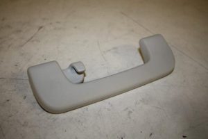 17821738 – 8P0857607NZ62 – Handgreep