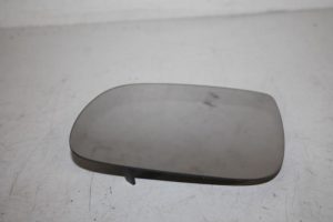 17814301 – 8R0857535D – Spiegelglas links