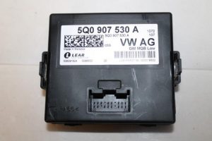 17794458 – 5Q0907530A – Gateway Modul