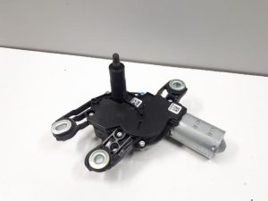 19153641 – 5G0955711C – Rear wiper motor