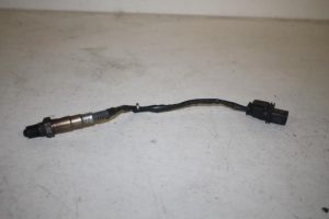 17804530 – 8R0906262 – Lambda probe