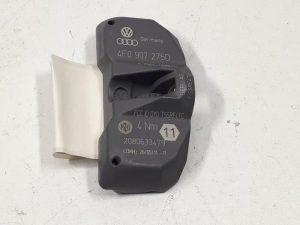 19777277 – 4F0907275D – Bandenspanningsensor