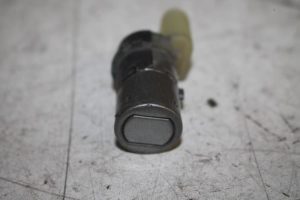 17807898 – 4B0919275D – PDC Sensor